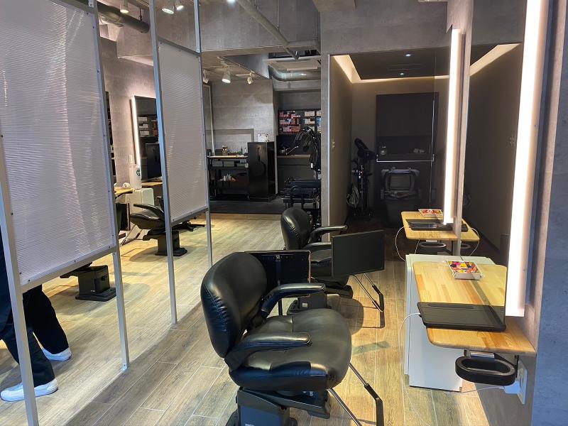 root hair salonのアルバイト・バイト求人情報-03