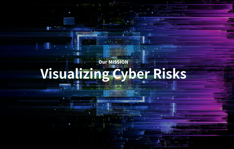 株式会社セキュアベースの求人・転職情報
