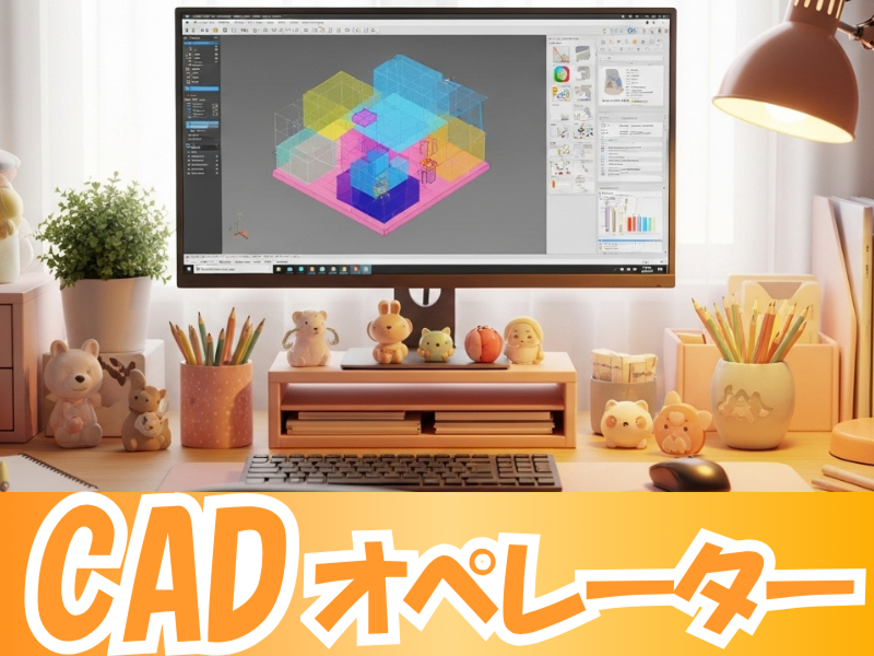 株式会社カラフルライフの求人・転職情報
