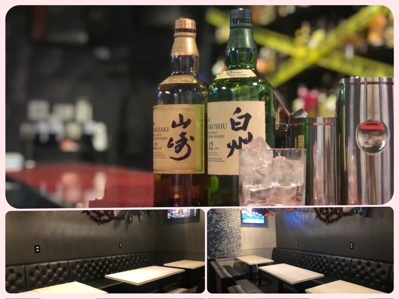 Tiaraの求人・転職情報-04