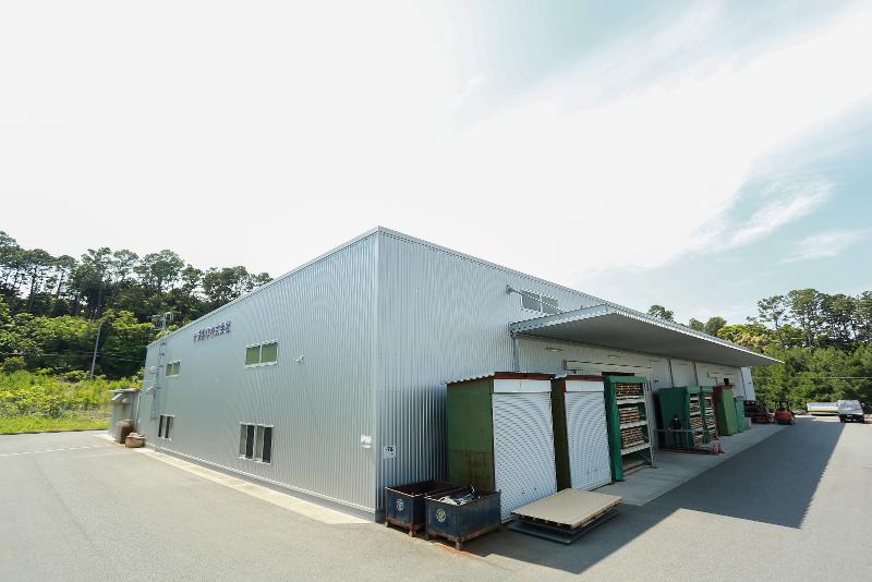 米澤製作株式会社のアルバイト・バイト求人情報-02