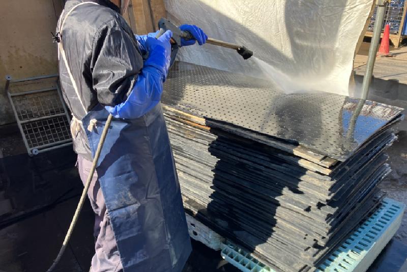 日野屋株式会社 川越センターのアルバイト・バイト求人情報-03