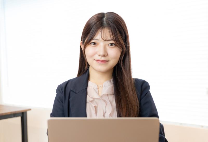 株式会社Ｎｅｕｅａｌｌｅの求人・転職情報