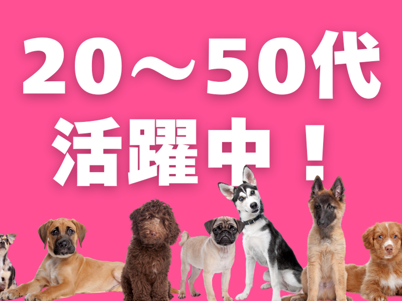 株式会社ワールドインテックのアルバイト・バイト求人情報-05