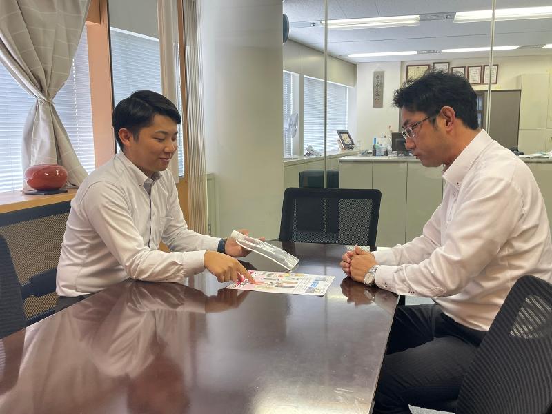 押尾産業株式会社のアルバイト・バイト求人情報-02