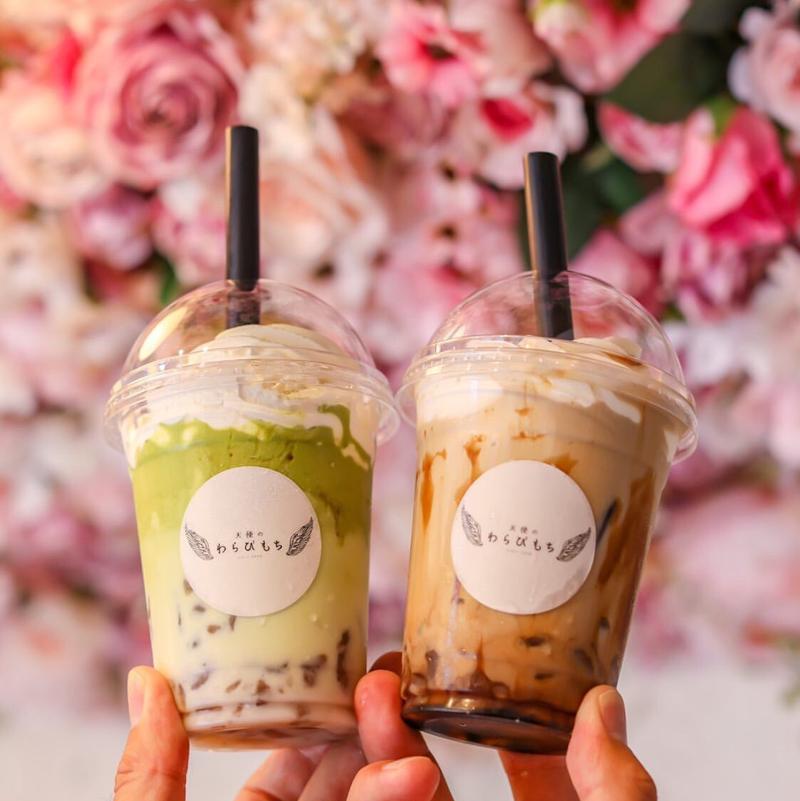 Try合同会社のアルバイト・バイト求人情報-03