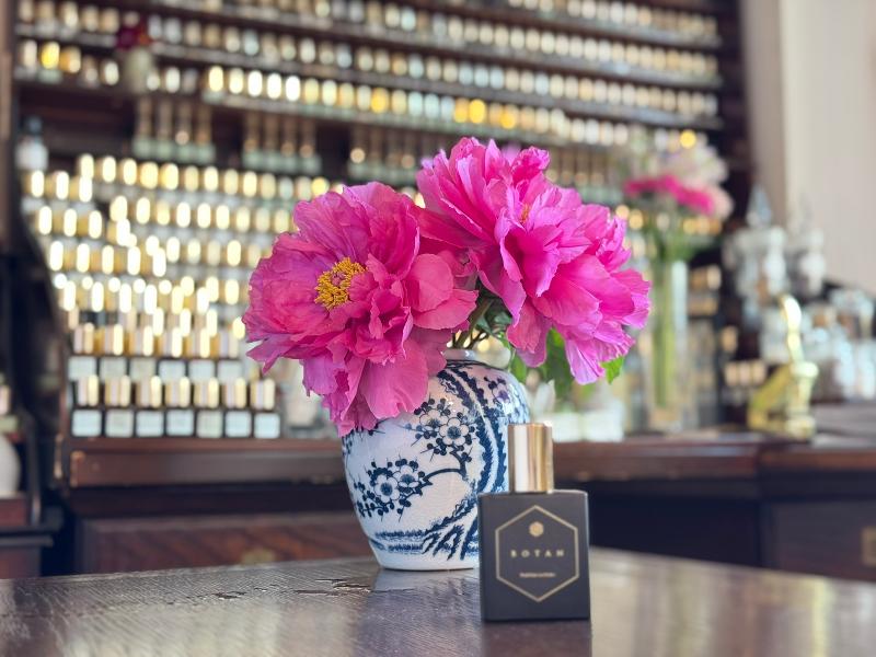 株式会社パルファンサトリのアルバイト・バイト求人情報-04