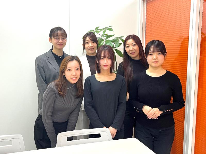 株式会社テクノアイのアルバイト・バイト求人情報-19