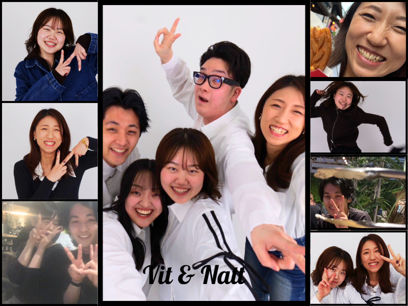 株式会社Vit&Nattのアルバイト・バイト求人情報-03