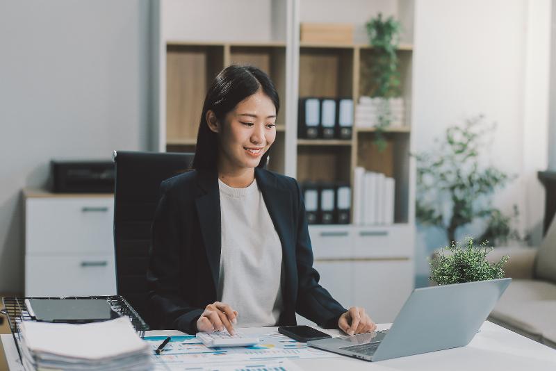 株式会社ロジカルの求人・転職情報