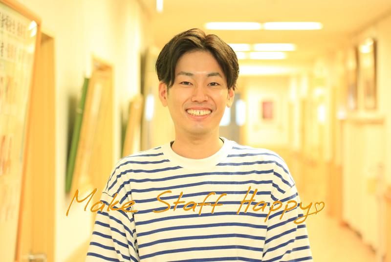 社会福祉法人高針福祉会のアルバイト・バイト求人情報-05