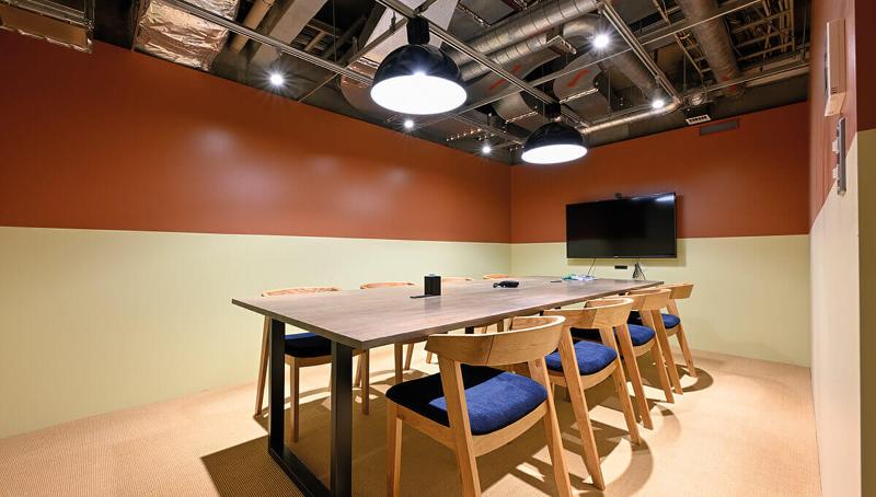 株式会社RUGHAUSのアルバイト・バイト求人情報-05