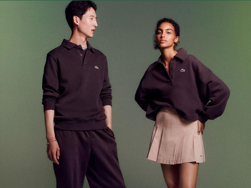 LACOSTE　成田空港店　(株)D-lightfulのアルバイト・バイト求人情報-02