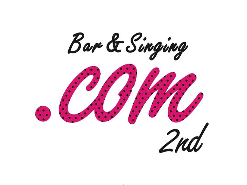 BAR.com(どっとこむ)のアルバイト・バイト求人情報-02