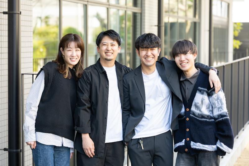 株式会社Betsのアルバイト・バイト求人情報-02