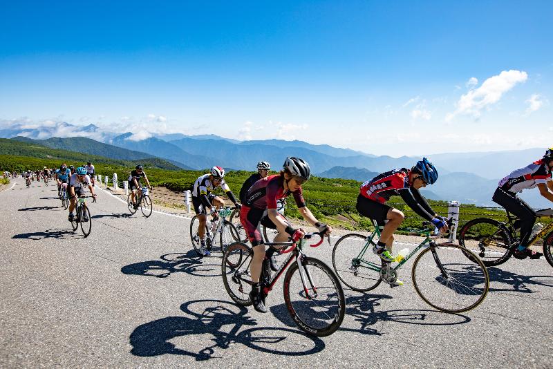 ソニックス株式会社の求人・転職情報