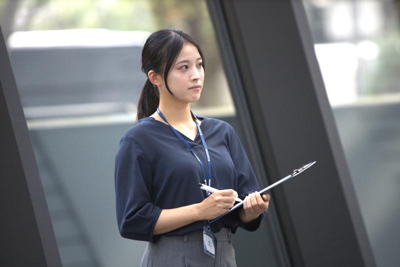 株式会社エンジニアのミカタ-0003の求人・転職情報