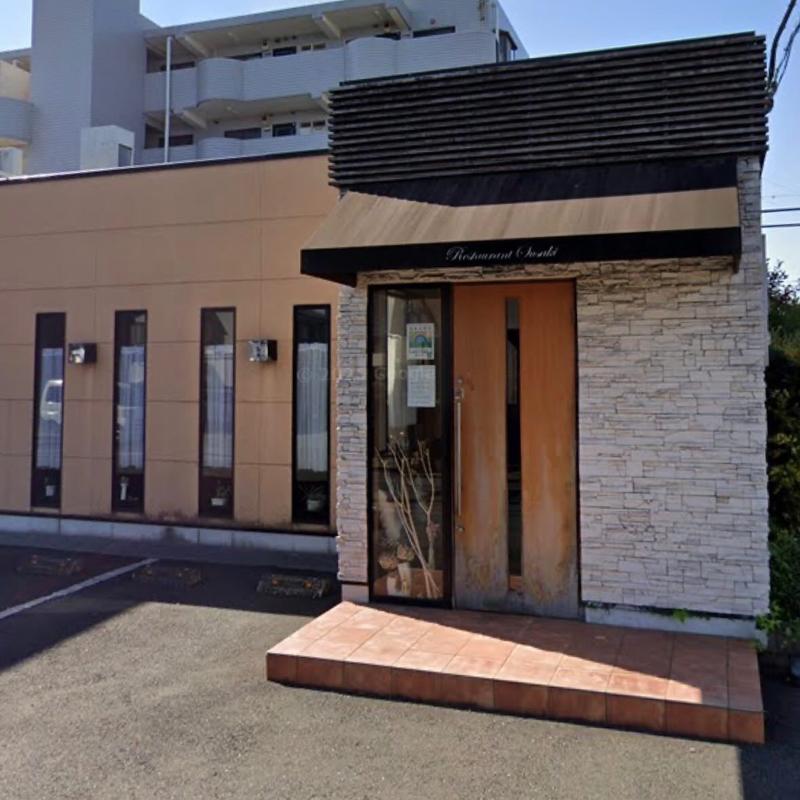 焼肉ゆんのアルバイト・バイト求人情報-03