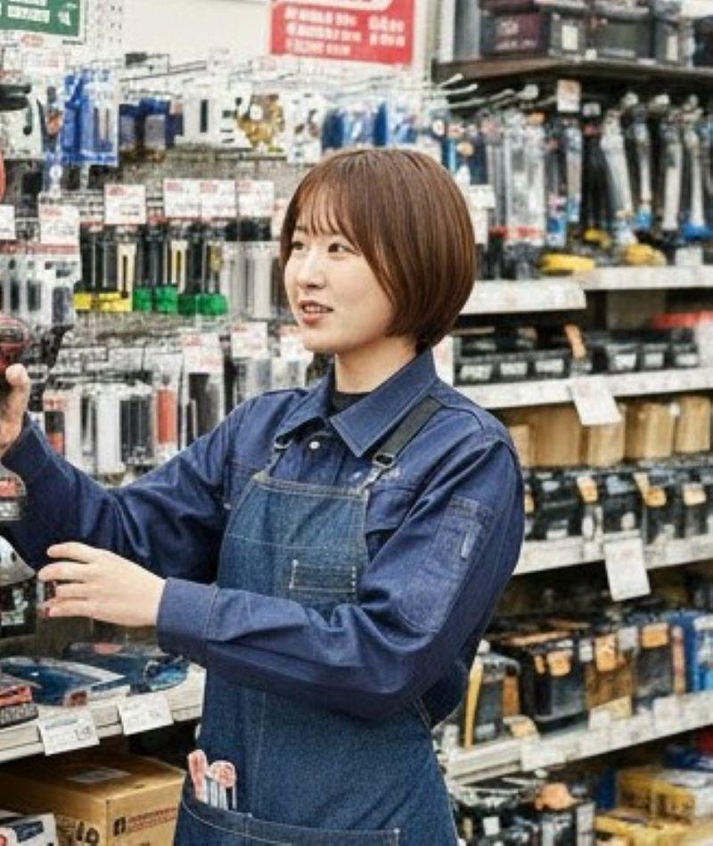 株式会社アクトの求人・転職情報