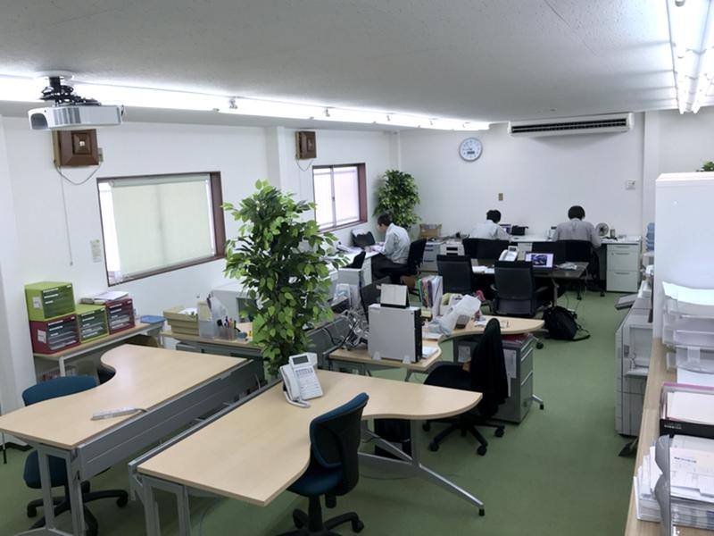 株式会社ケイアイシーのアルバイト・バイト求人情報-02