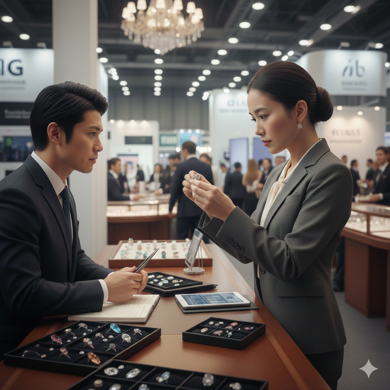 株式会社SINの求人・転職情報