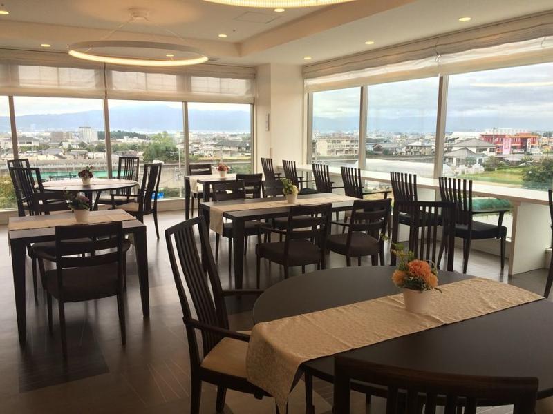 レガロアコンフォート大津月輪のアルバイト・バイト求人情報-02