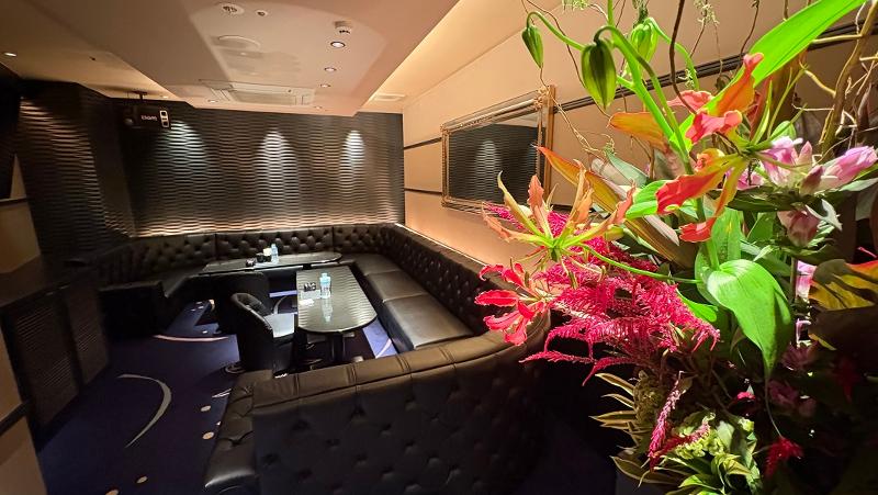 Rope(ロペ)のアルバイト・バイト求人情報-03