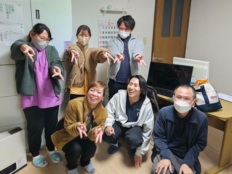 株式会社ＩＮＧの求人・転職情報