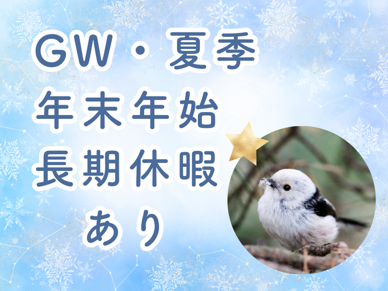 株式会社ワールドインテックのアルバイト・バイト求人情報-04