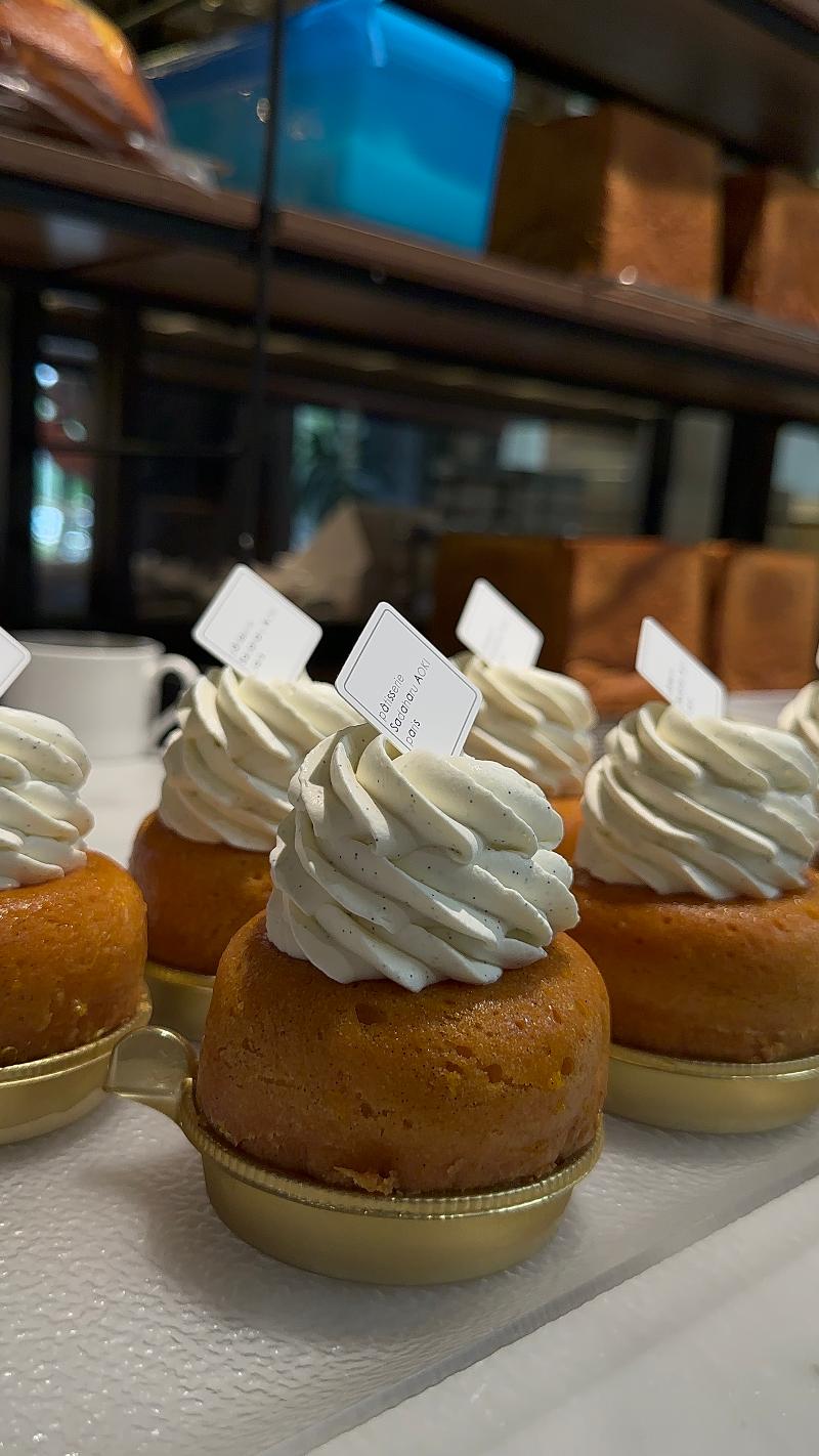 株式会社SAJの求人・転職情報-04