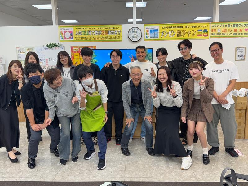 株式会社リサーチ-0002の求人・転職情報