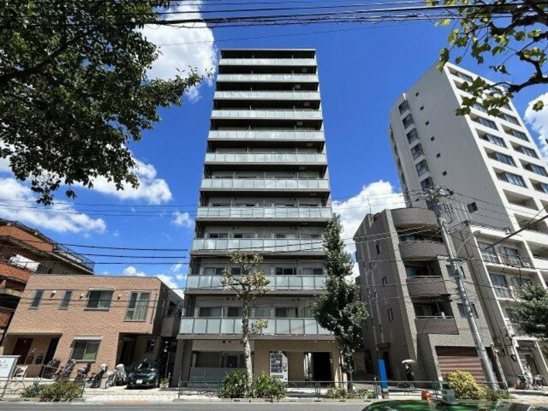 Income株式会社のアルバイト・バイト求人情報-02