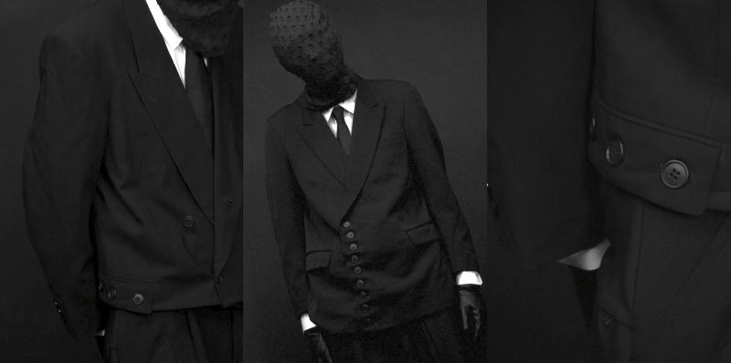 株式会社CHAMMYのアルバイト・バイト求人情報-04