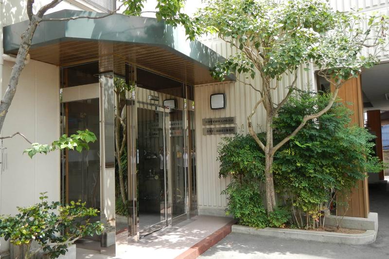 株式会社みすず綜合コンサルタント 本社の求人・転職情報