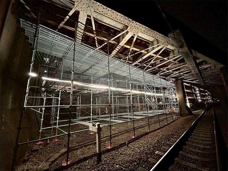 株式会社オネストのアルバイト・バイト求人情報-03