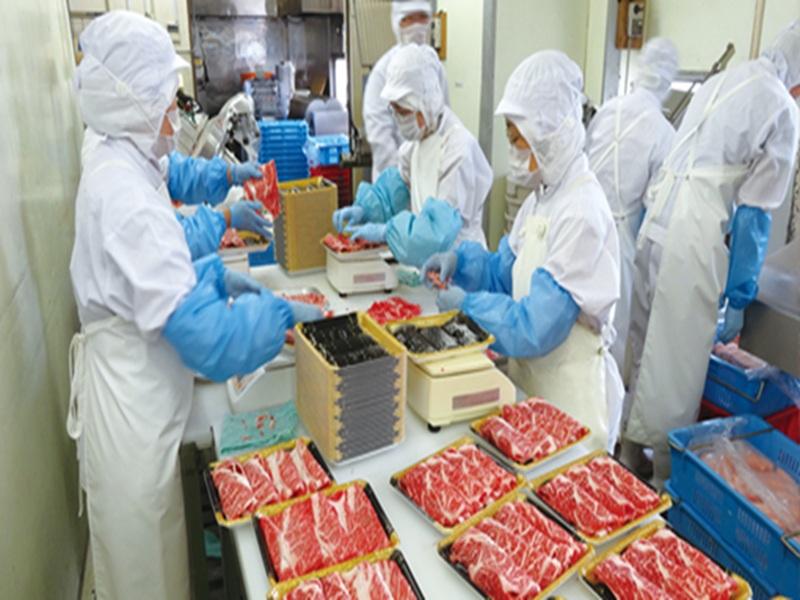 株式会社プライムのアルバイト・バイト求人情報-18