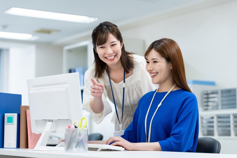 株式会社エクセル・コミュニティーのアルバイト・バイト求人情報-04