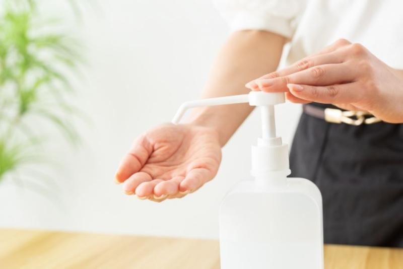 株式会社 三重テクニカルの派遣求人情報