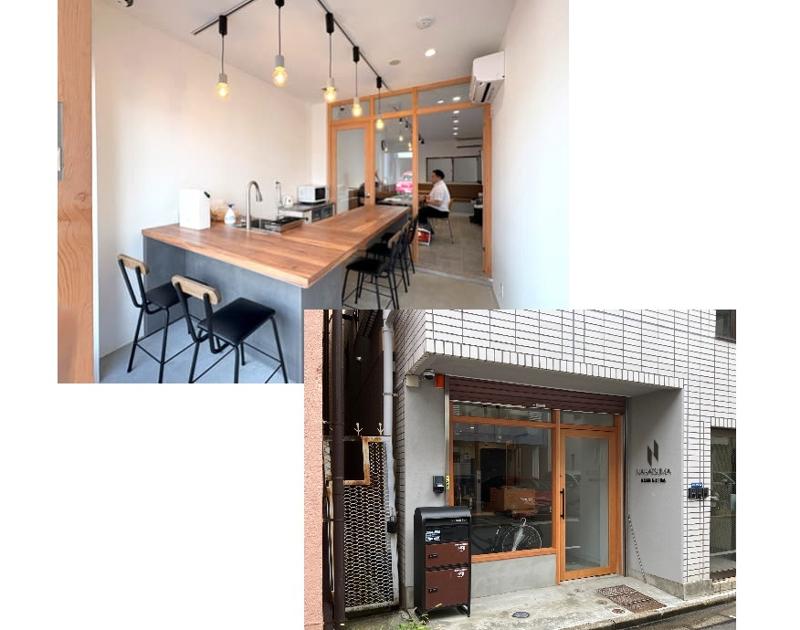 株式会社長妻工務店の求人・転職情報