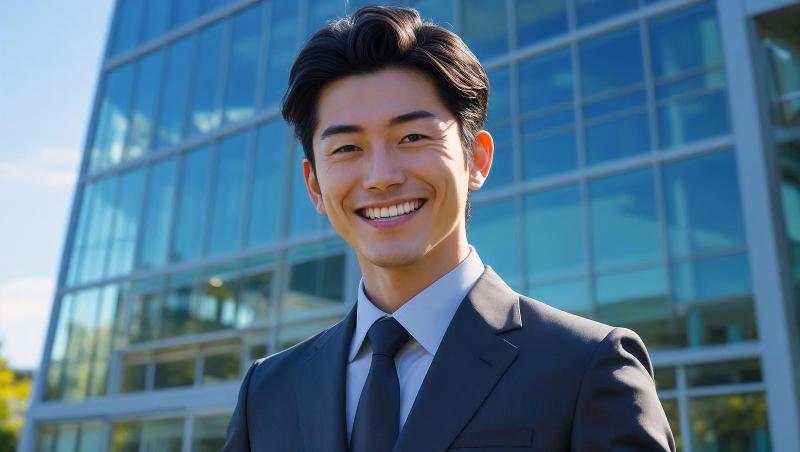 合同会社BOARDのアルバイト・バイト求人情報-02