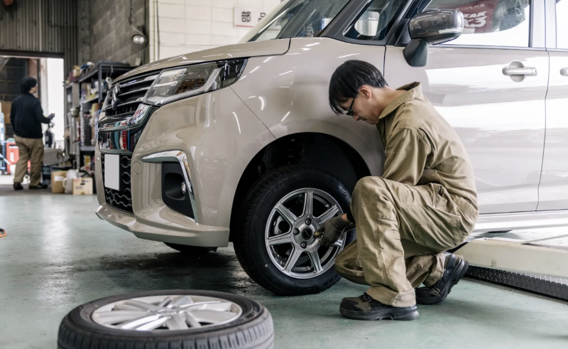 株式会社オートリンクの求人・転職情報