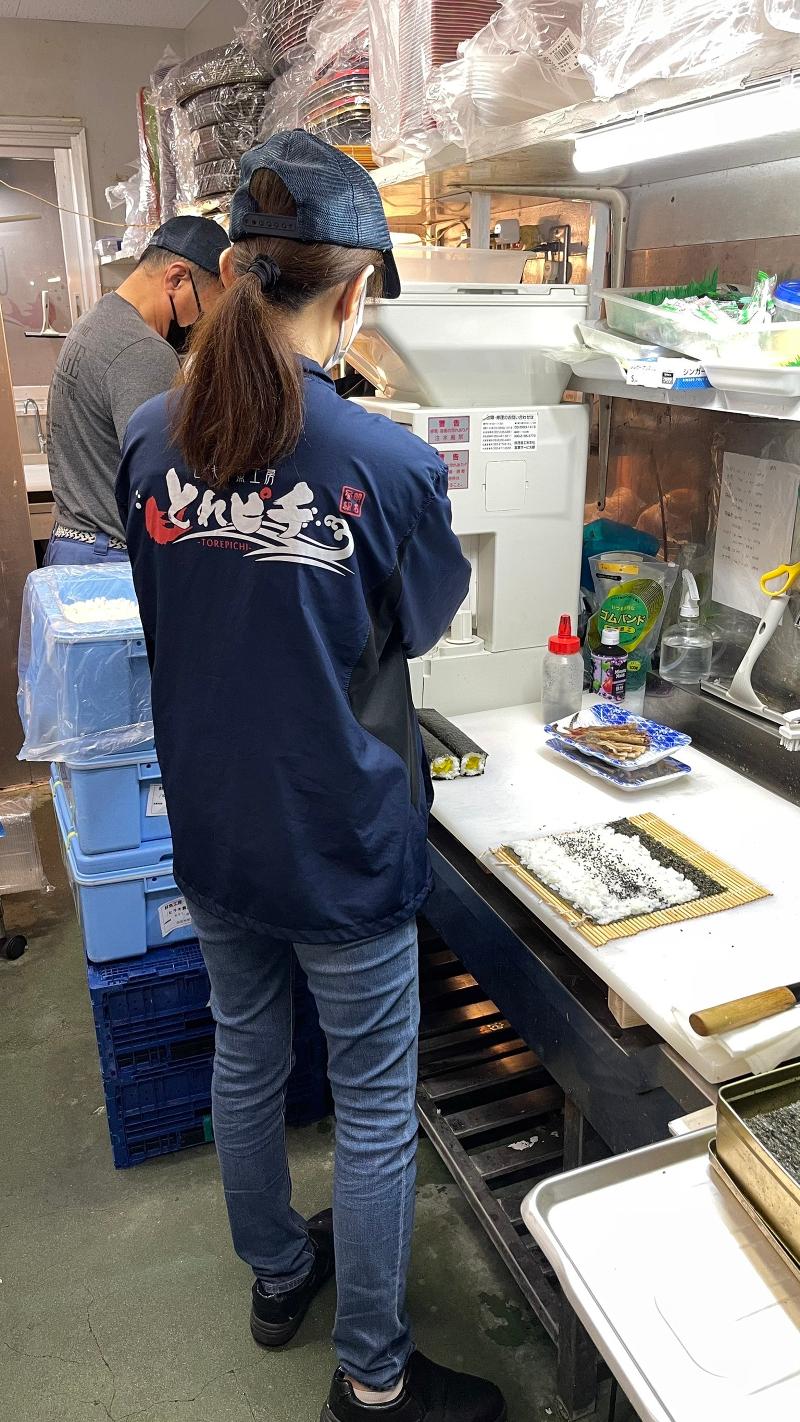 北斗エンタープライズ株式会社のアルバイト・バイト求人情報-03