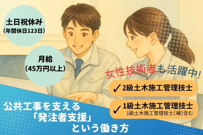 未来ステート株式会社の求人・転職情報