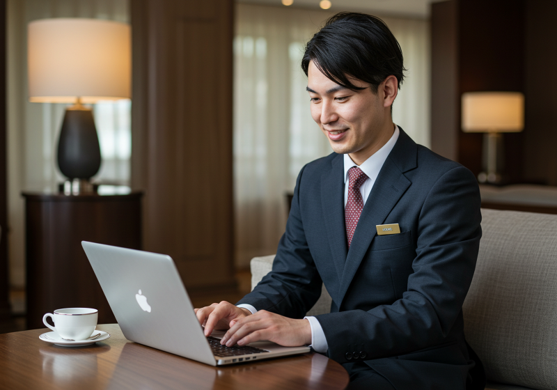 株式会社ANBYのアルバイト・バイト求人情報-03