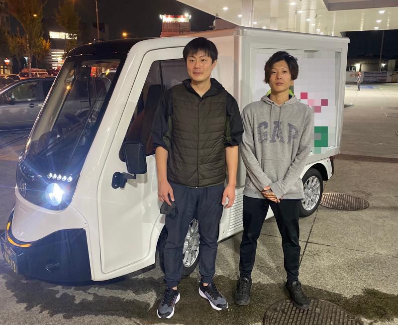 株式会社Ｉｎｖｏｌｖｅｘの求人・転職情報