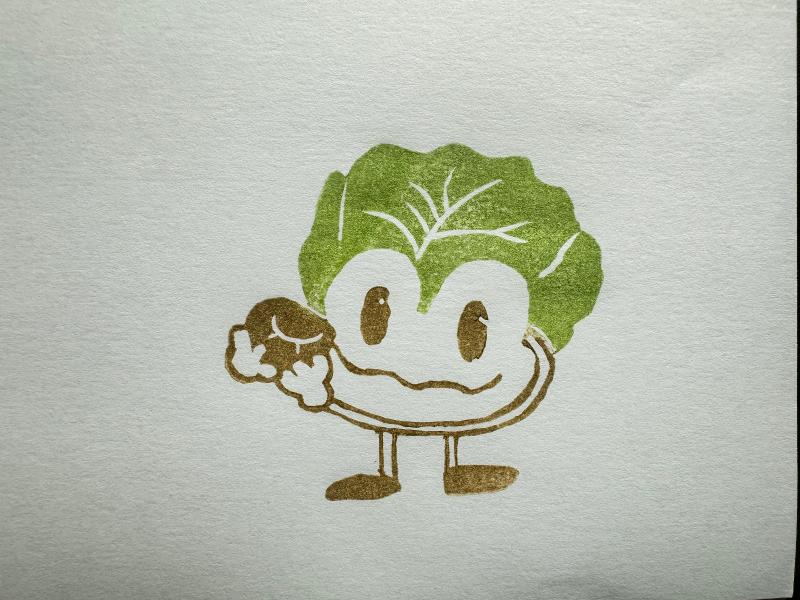 SWEET　あづみ野店のアルバイト・バイト求人情報-05