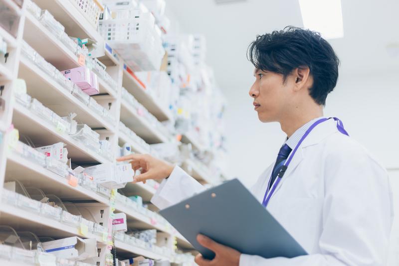 話せるメディカル(株)の求人・転職情報