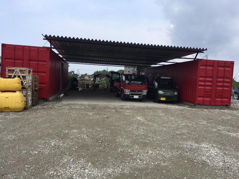 株式会社 水伸園のアルバイト・バイト求人情報-05