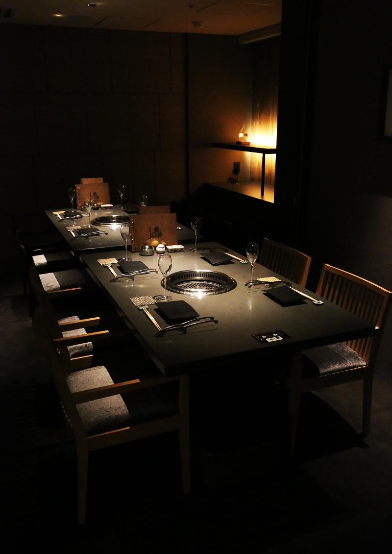 焼肉展のアルバイト・バイト求人情報-03