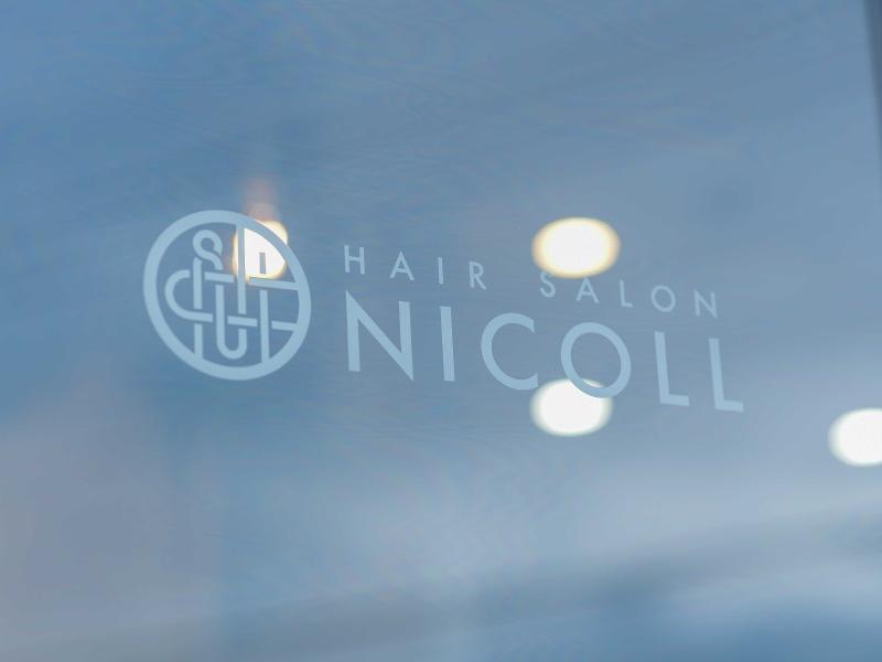 NICOLLのアルバイト・バイト求人情報-03